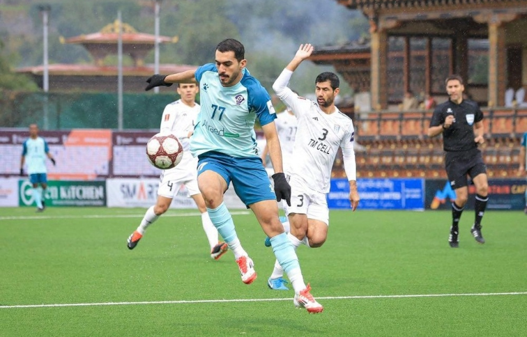 News Poster-9-Websize (4)