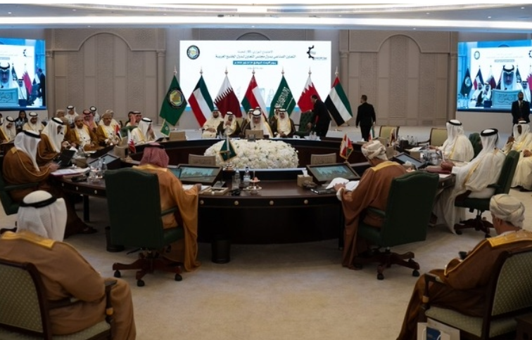 News Poster-9-Websize (9)