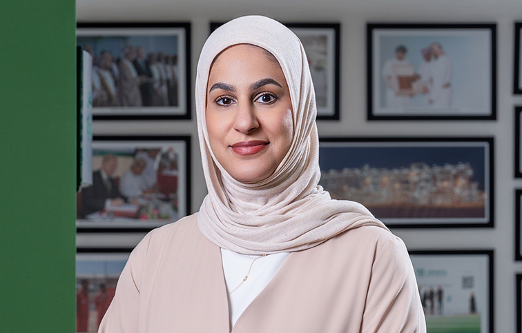 H.E. Sumaya Al Yaarubi to address ‘Ambassador’s Forum’ panel at HerStory Oman Summit 2025
