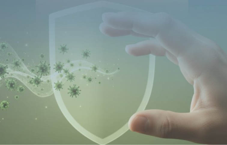Oman’s Health Ministry launches ‘Prevention is Safety’ campaign, urges shared responsibility against infection