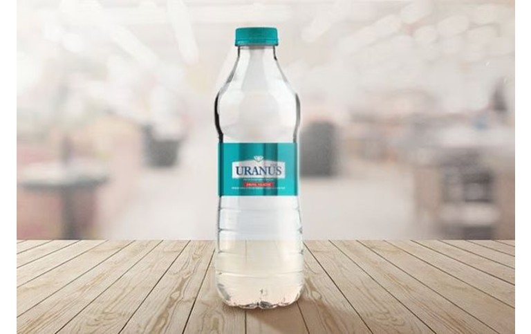 UAE bans ‘Uranus Star’ bottled water after two deaths reported in Oman
