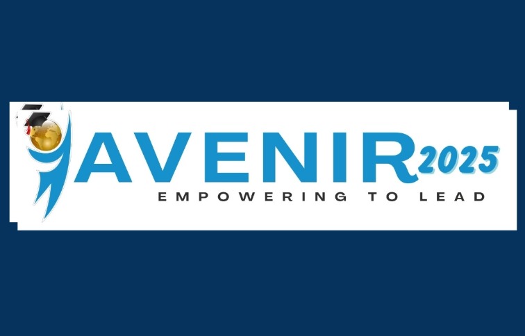 AVENIR 2025