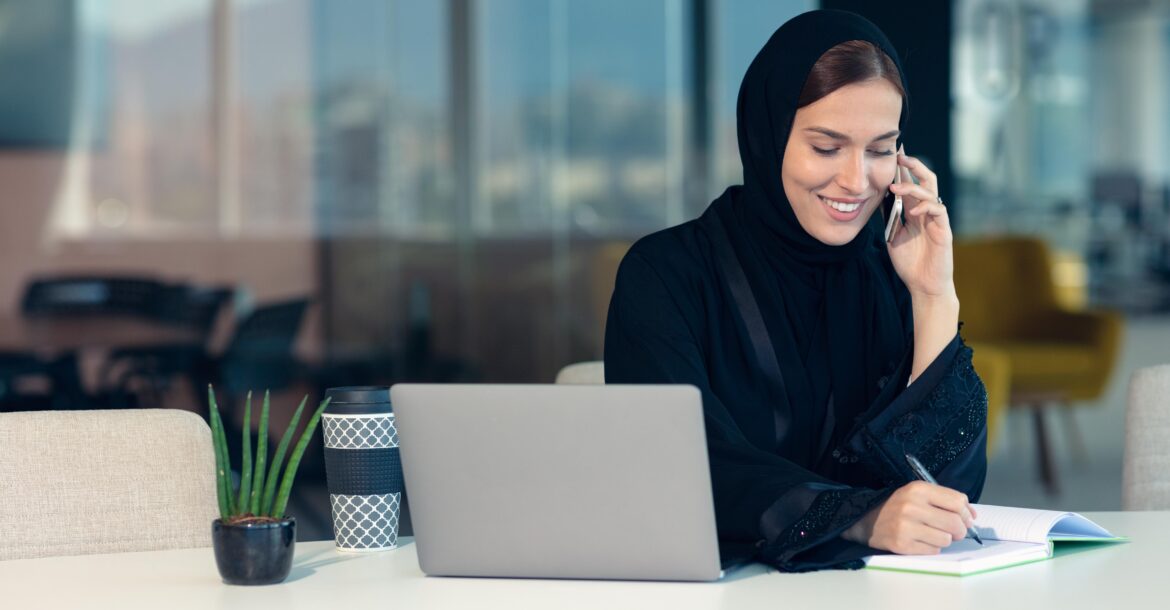 omani women – arab women