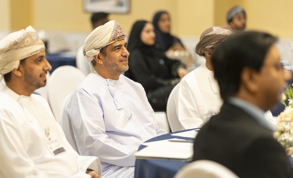 Public Establishment