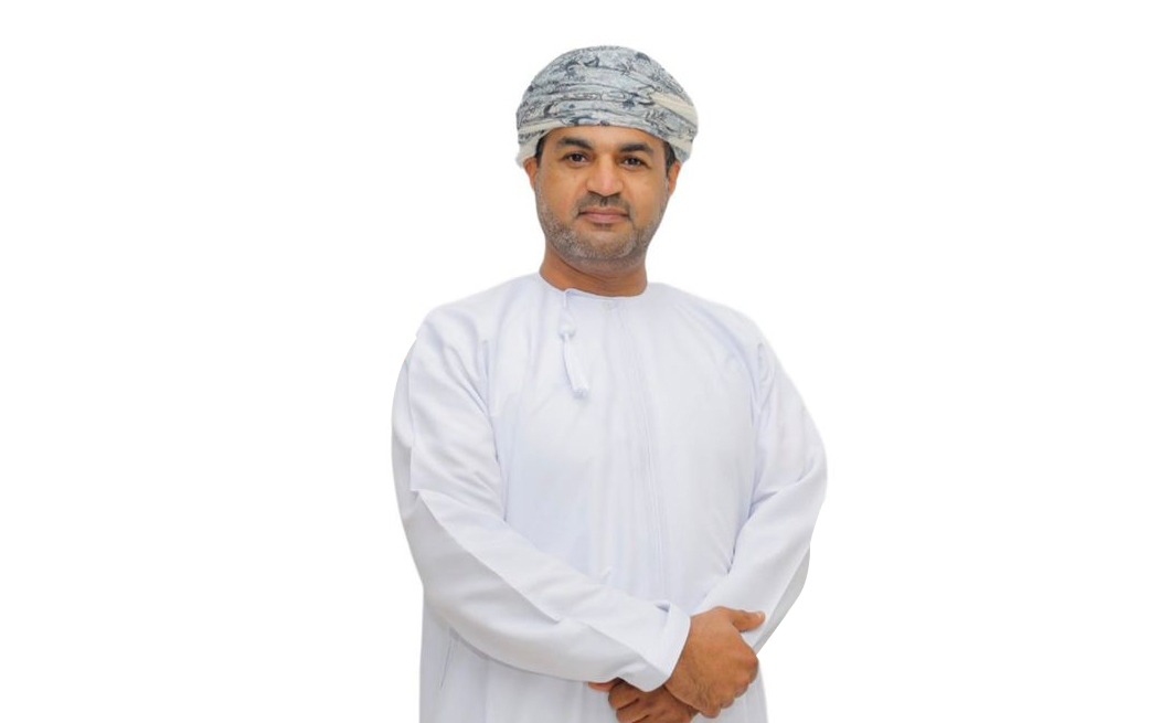 Oman launches Development Foundation for Social Responsibility in Energy Sector, appoints Eng. Mohammed Al Ghareebi as CEO