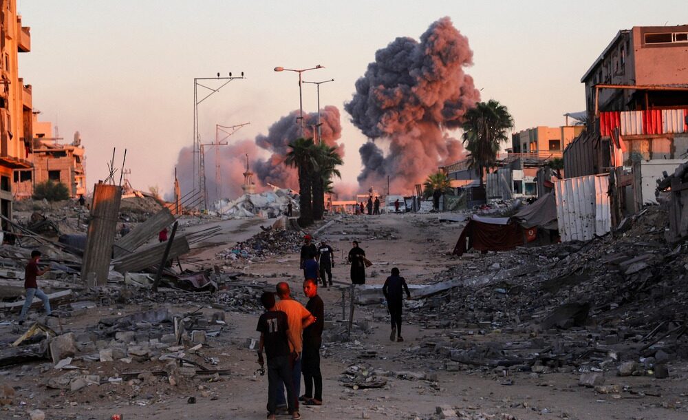 WhatsApp Image 2025-10-29 at 11.59.27 AM