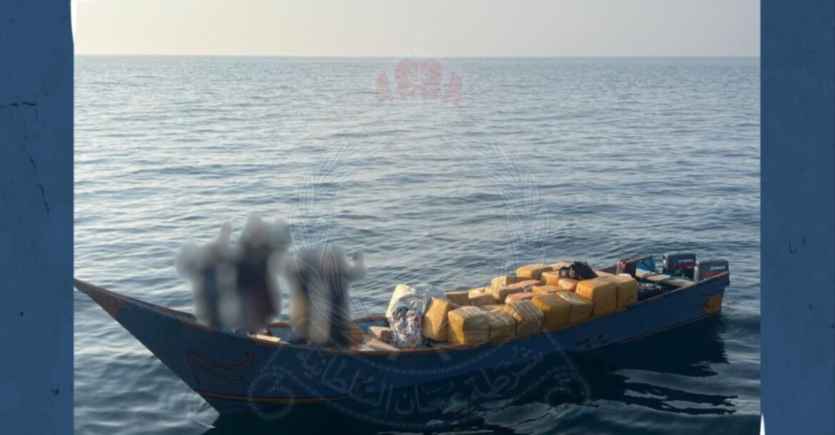 WhatsApp Image 2025-10-30 at 12.06.46 PM