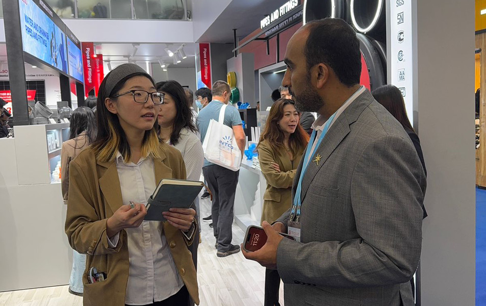 websize – 2025-10-28T205152.209