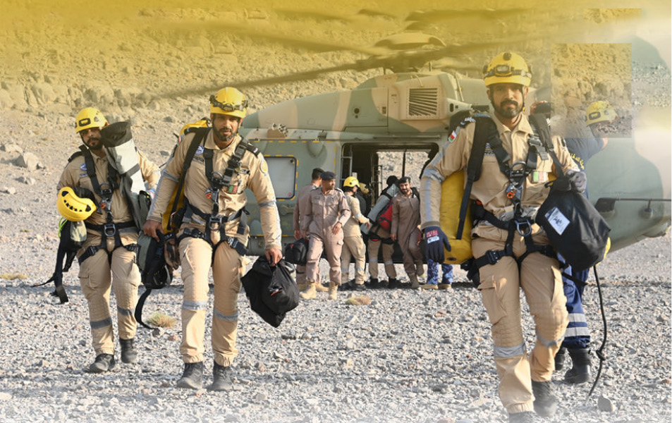 websize – 2025-10-29T123055.993