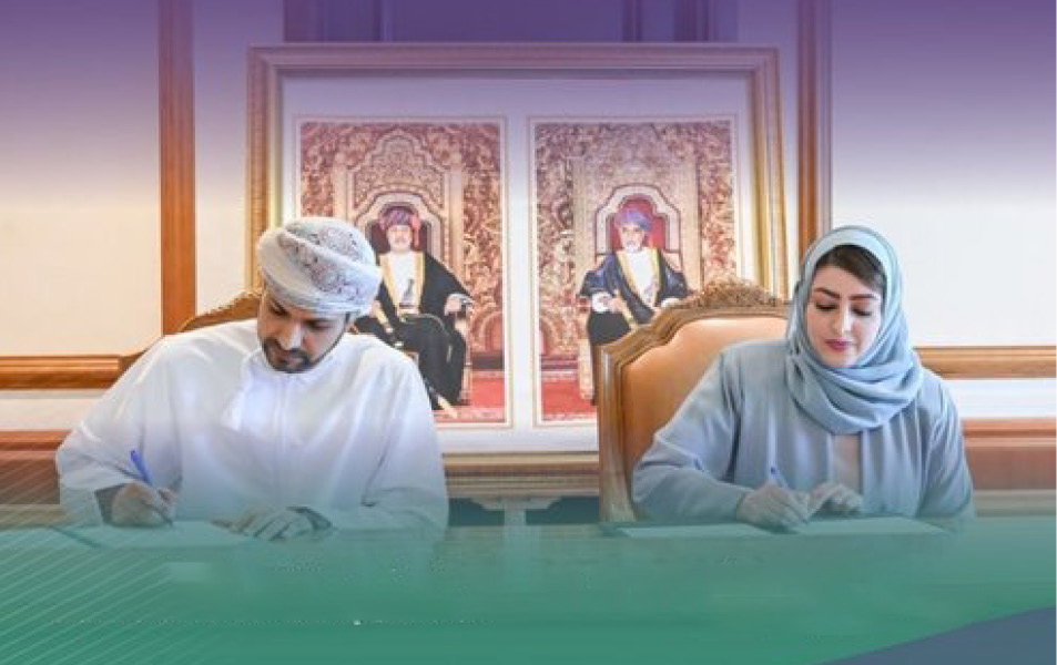 websize – 2025-10-29T130031.069