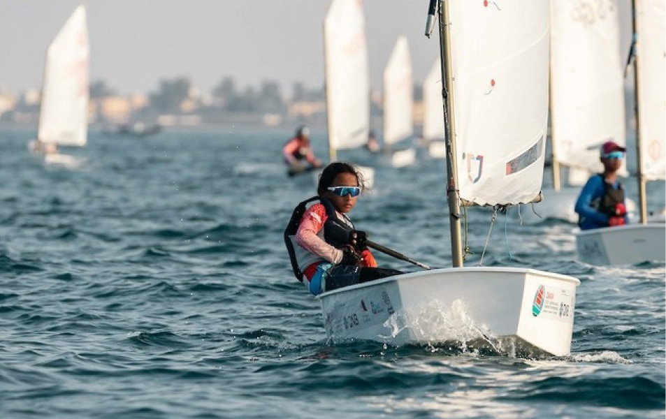 websize – 2025-10-30T145350.091