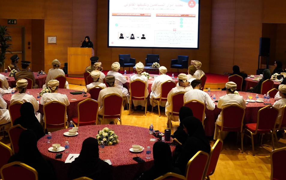 Bank Muscat