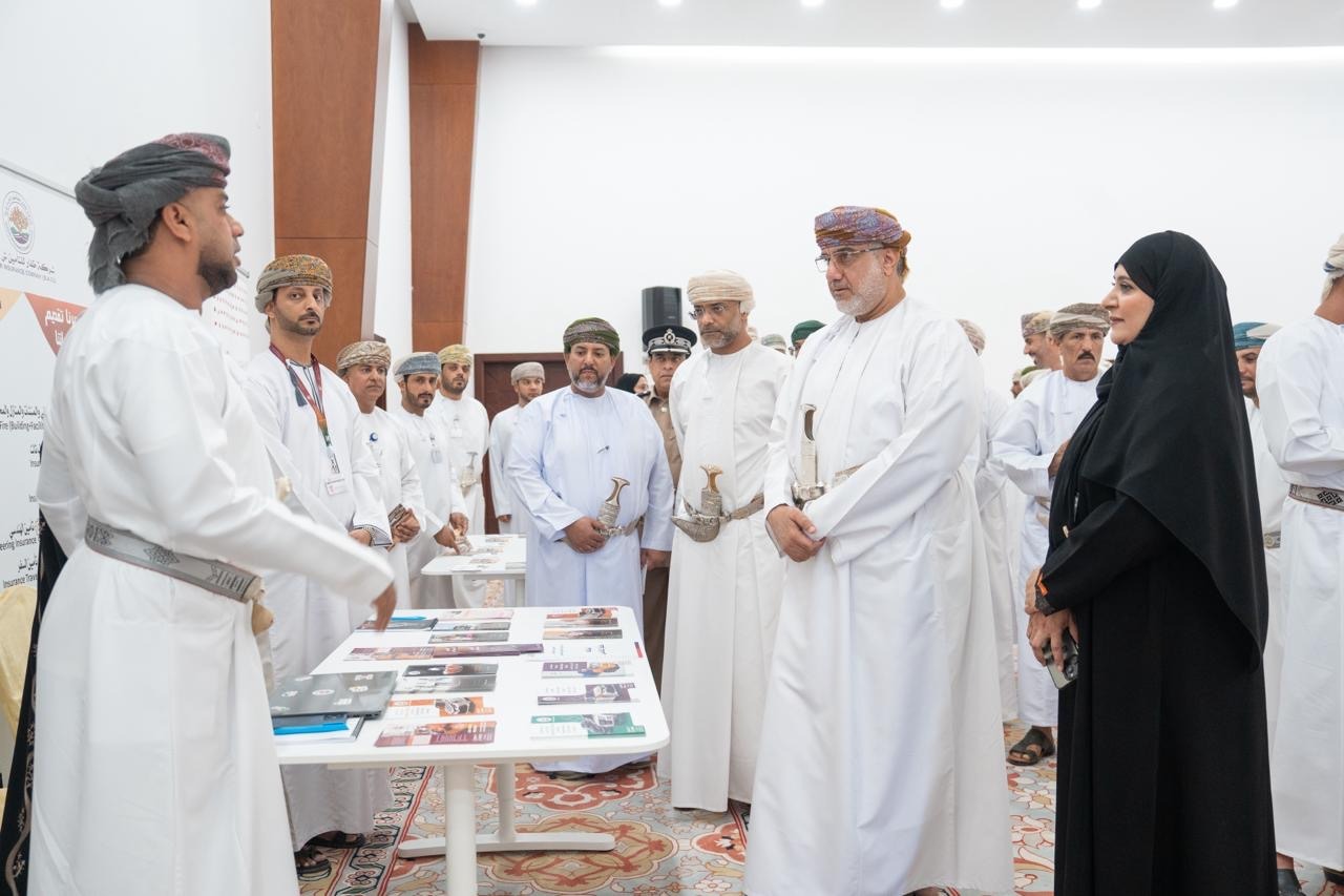 Oman targets stronger tourism competitiveness in North Al Sharqiyah with public-private partnerships