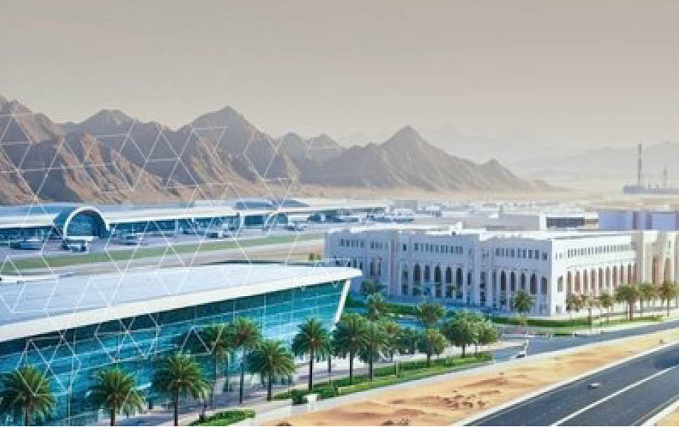 Oman’s Income Tax Law amended to allow deduction of donations to endowment bodies