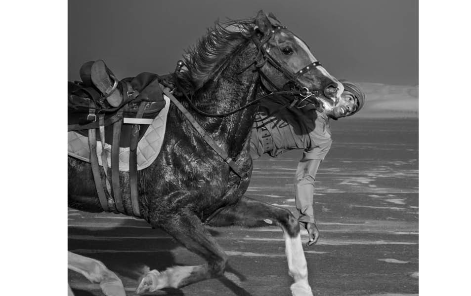 Oman wins twin world cup titles in youth photography