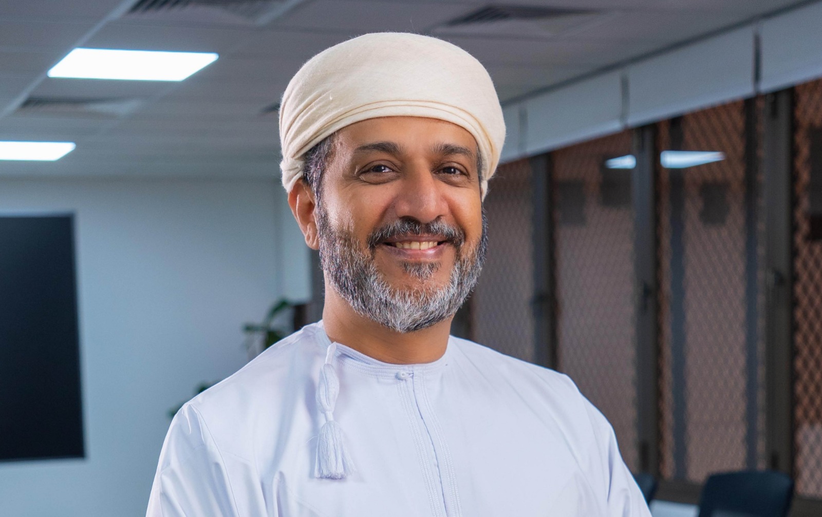 Tejarah Talks to spotlight partnerships that deliver trade and tourism growth