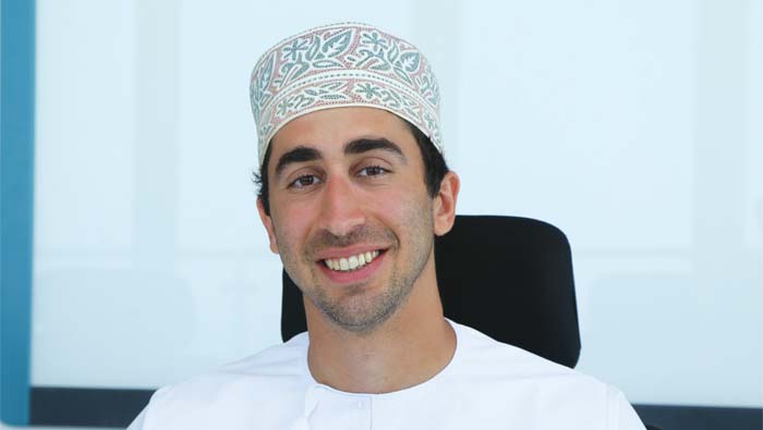 How a doctor from Oman built one of UK’s most powerful healthtech platforms, scaling care without losing its soul