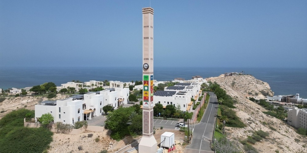 Oman mobile subscriptions cross 8 million mark, recording over 9 percent growth