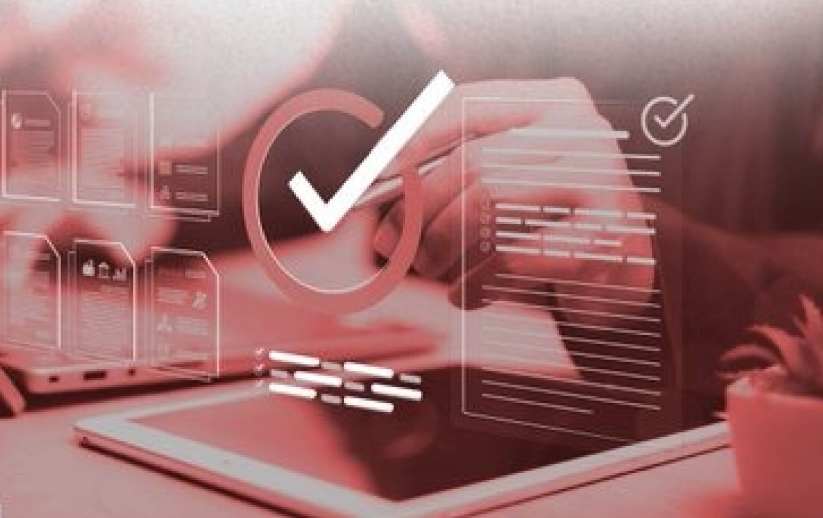 Oman’s Information Ministry urges media entities to regularise status before March 14, 2026