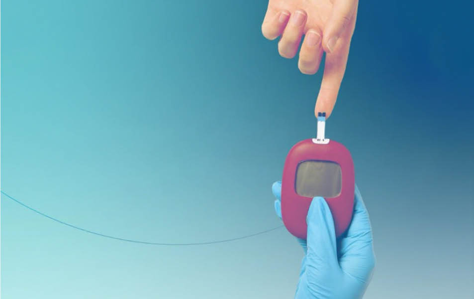 Oman’s Health Ministry issues guidelines for chronic disease patients fasting during Ramadan