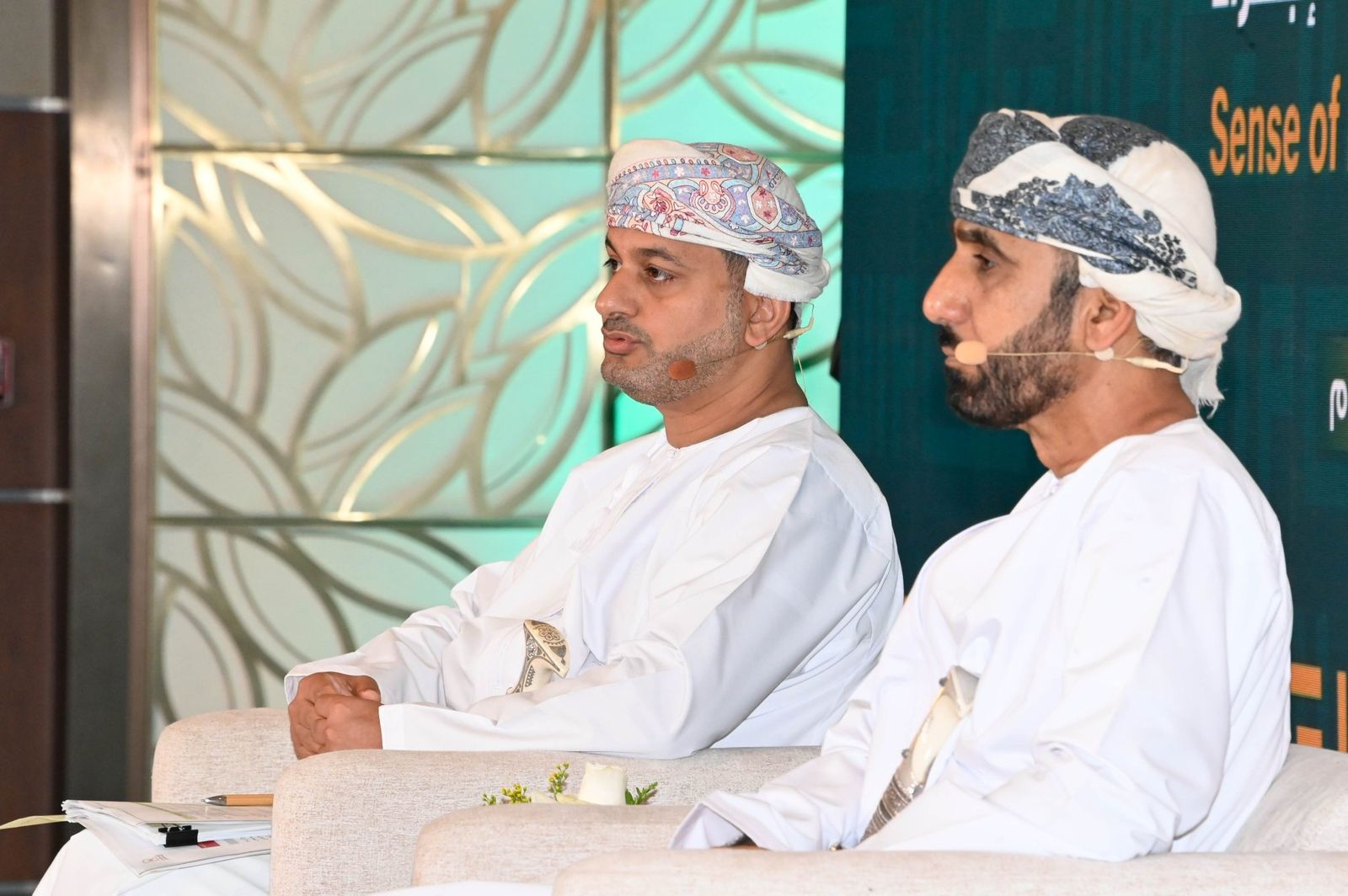 Oman records 193 money laundering cases, most suspects are foreign nationals