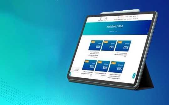 Oman’s TRA launches public consultation on physical security regulation