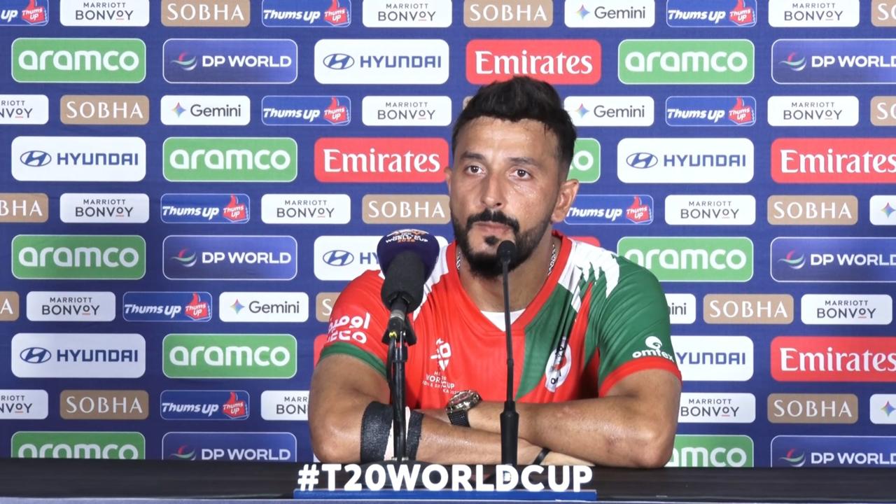 the-start-hurt-us-sufyan-rues-oman-s-early-collapse-in-t20-world-cup