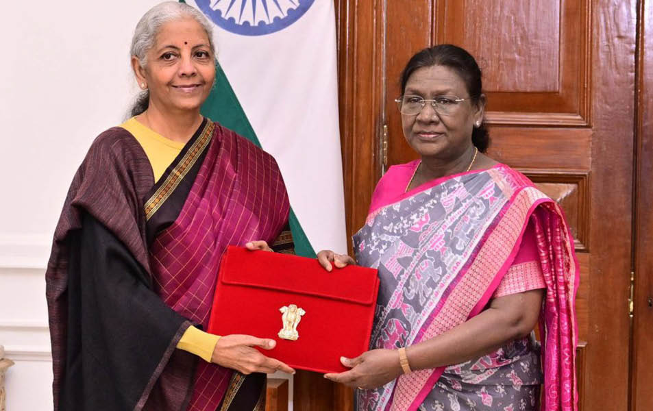 India Budget 2026 simplifies property sales for NRIs, eases taxes and boosts investment limits