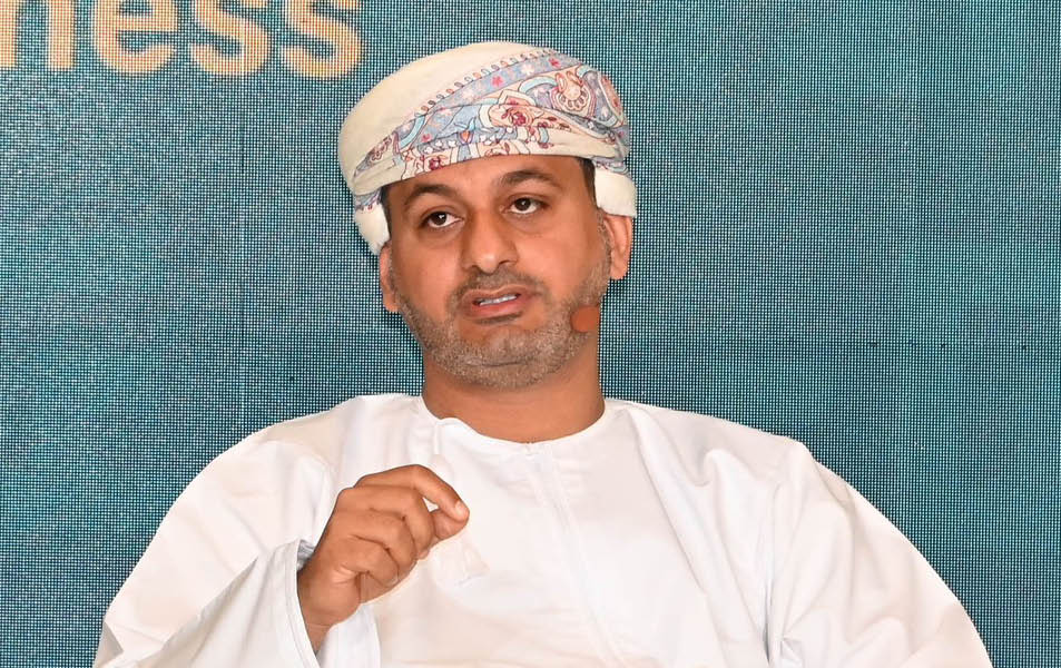 Fraud cases in Oman surge 26% despite public warnings, prosecutor says
