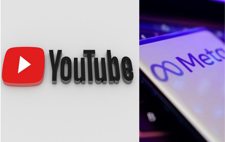 Meta and YouTube held liable in landmark US case over social media addiction’s impact on teen mental health