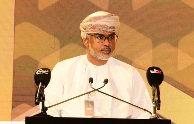Oman launches ‘Furas’ platform to expand SME access to investment opportunities