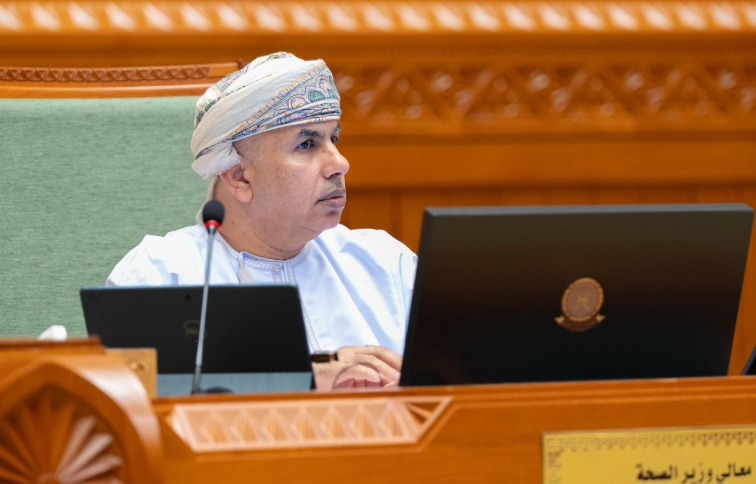 Oman’s Shura Council pushes major healthcare reforms, calls for stricter private sector pricing controls