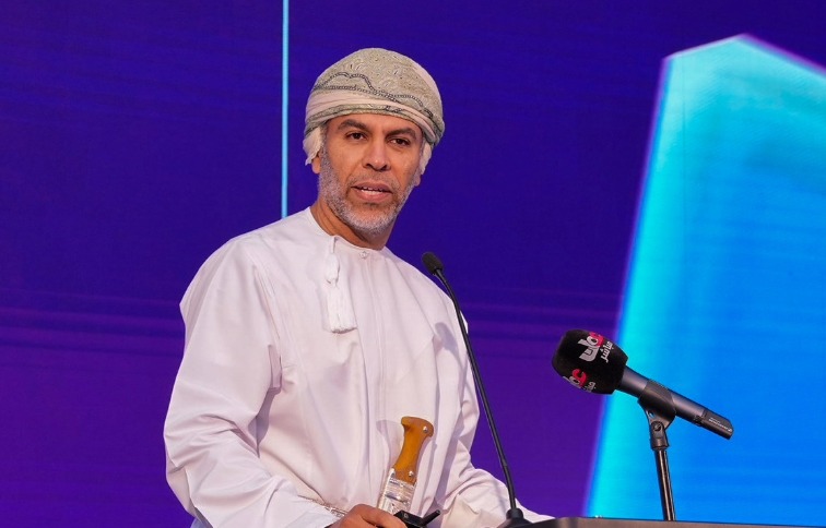 Makeen initiative achieves 45% Omanisation in IT sector, plans to train 10,000 job seekers