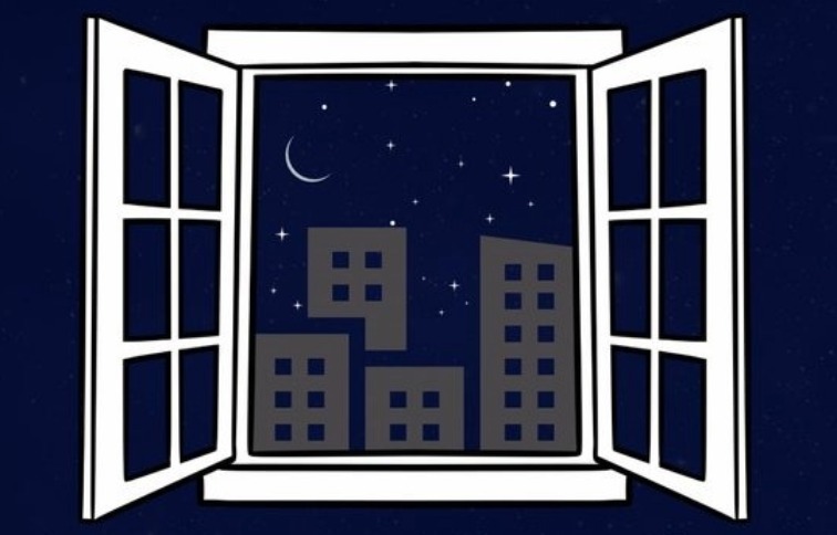 Oman marks International Dark Sky Week, urges action to reduce light pollution