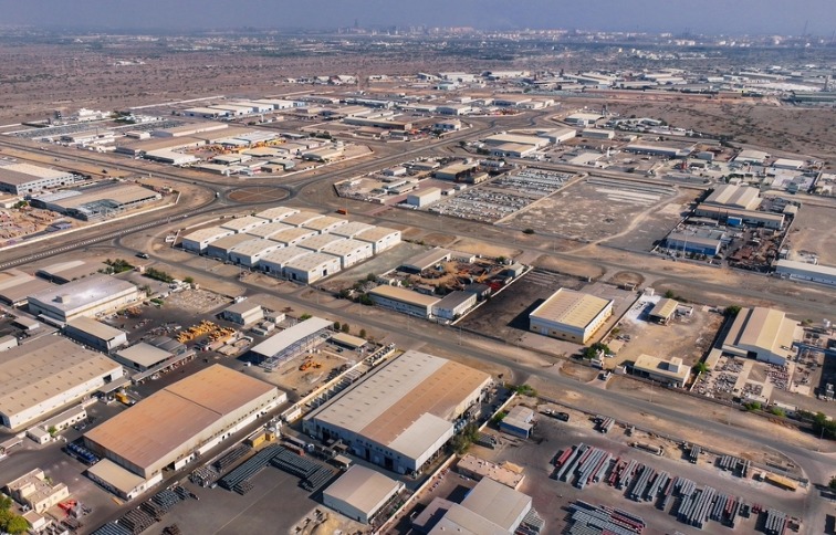 Oman holds economic ground as global outlook brightens, non-oil growth gains pace