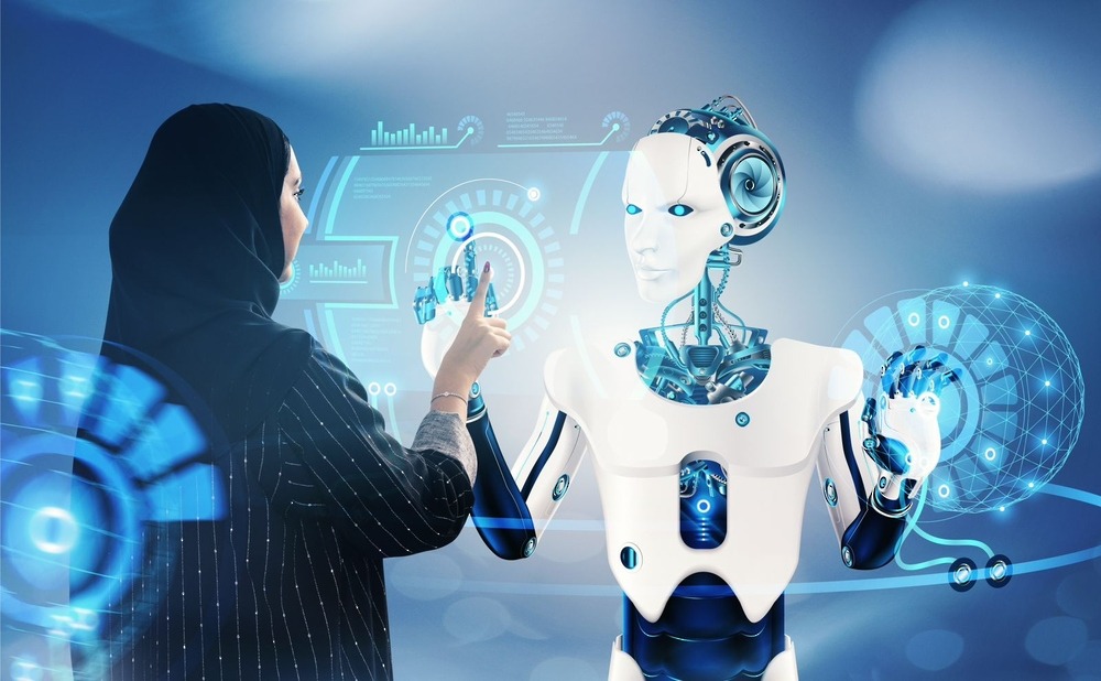 Oman’s mobile subscriptions hit 8.29 million as IoT and broadband rise