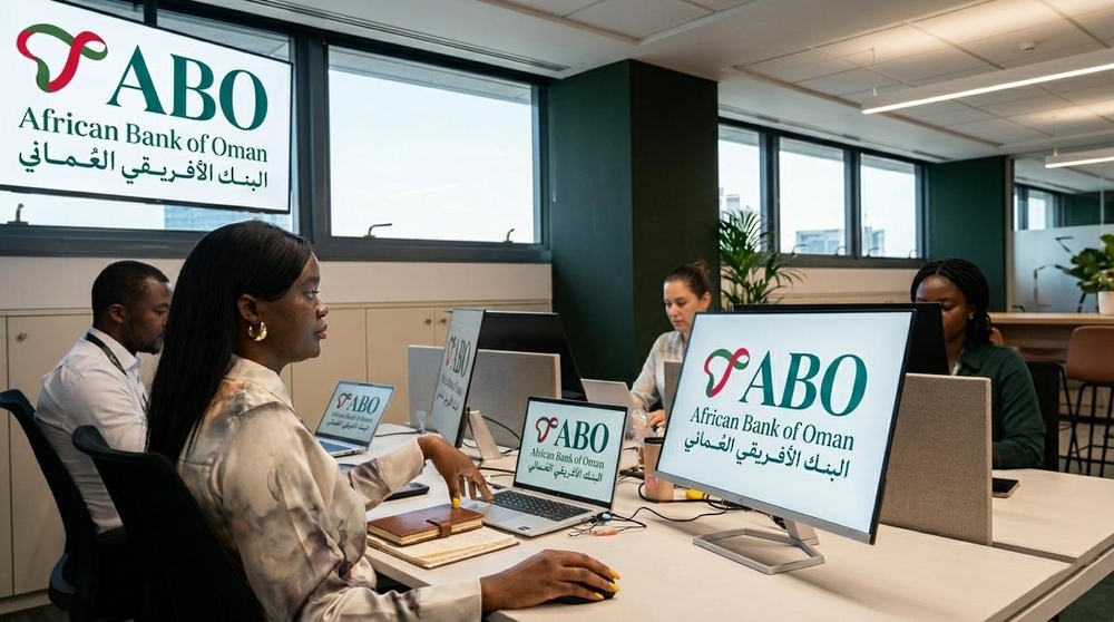 African Bank of Oman launched in Luanda; HH Sayyid Theyazin hails it as a new milestone in Oman–Africa relations