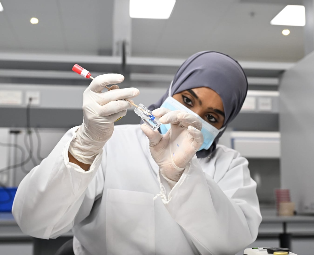 Oman marks World Malaria Day, nears WHO certification for elimination of local transmission