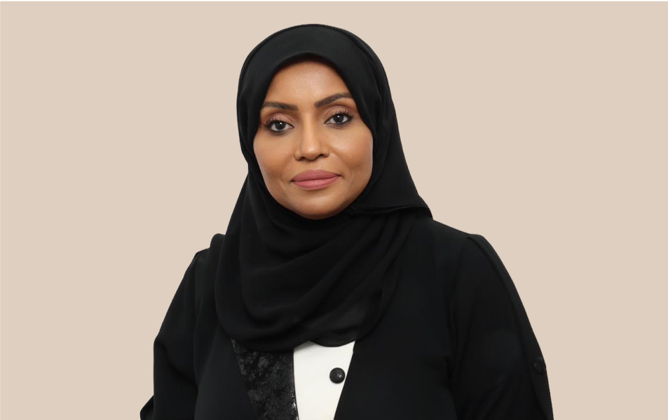 Dr. Samya Al Shanfari: Shaping the future of quality in higher education in Oman