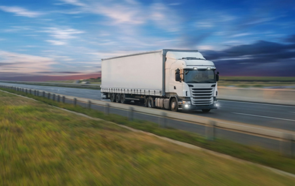 Oman announces new measures to speed up truck transit at ports and borders