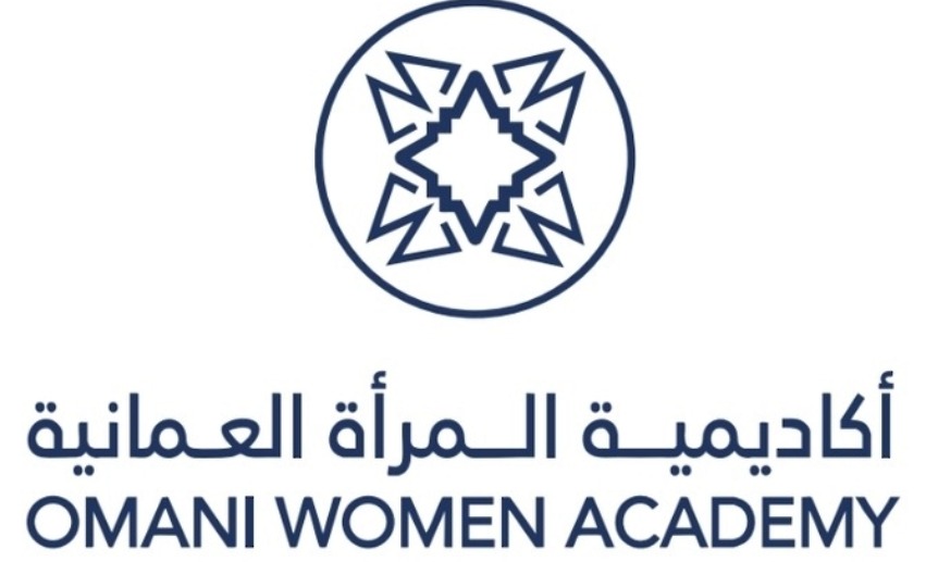 Omani Women’s Academy wins UNESCO-linked Sustainable Education Award