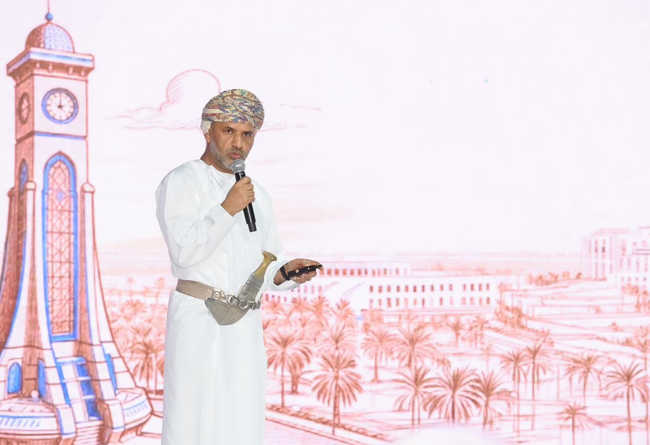 Oman’s SQU climbs global ranks, hits 85% job market satisfaction in 2025