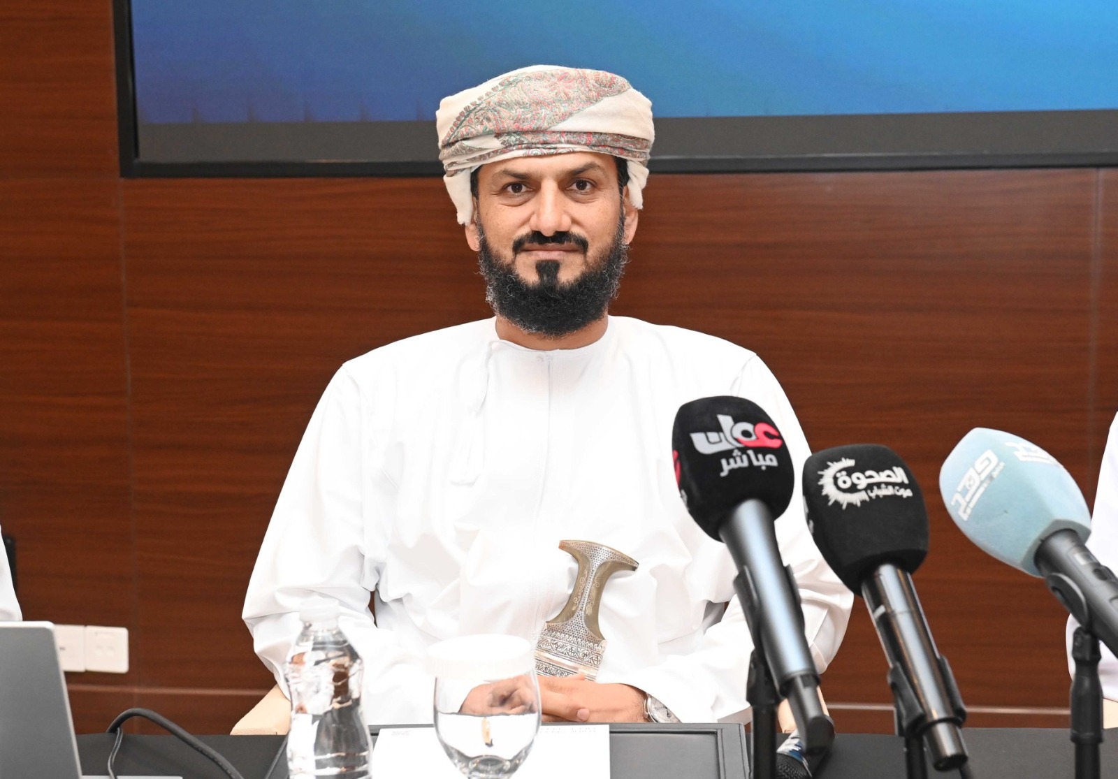 Oman confirms 14,000 pilgrims for Hajj, airfare reduced by RO40