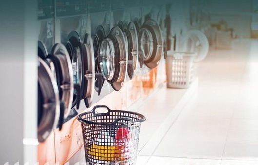 Muscat Municipality issues mandatory health & safety guidelines for laundry services