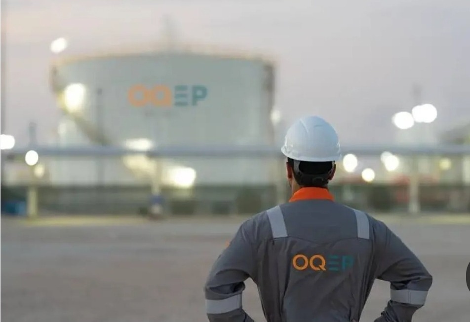OQEP defies oil slump with RO 296 million Q1 revenue and expansion plans in Oman