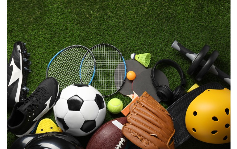 Oman’s new sports law introduces tougher fines, anti-doping rules and club investment reforms