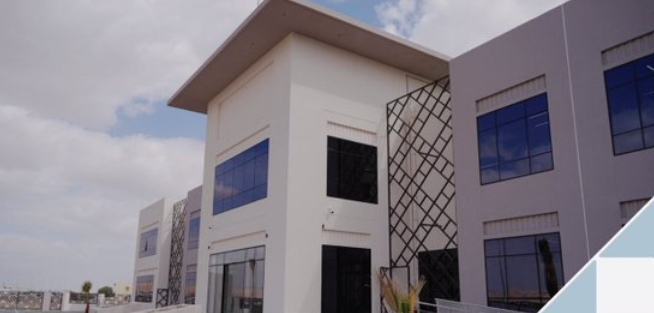 Housing ministry offers SME investment opportunity to open café in Oman’s Sohar Wilayat
