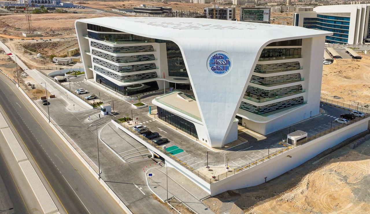 Crowdfunding gains momentum in Oman, raising over RO29 million for businesses