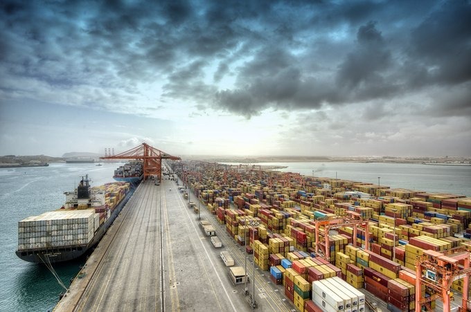Oman’s 2025 revenue rises 8% to RO12.1 billion despite fiscal deficit