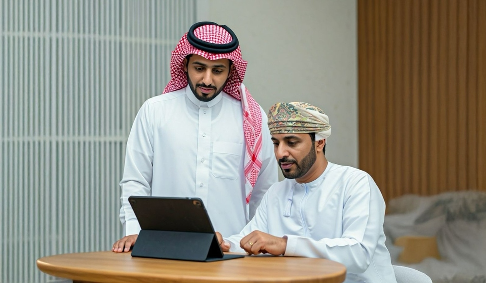 Oman’s citizens in GCC to get stronger social protection under new Royal Decree